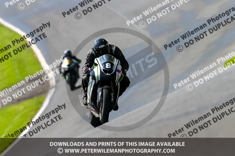 PJ Motorsport Photography 2020;anglesey;brands hatch;cadwell park;croft;donington park;enduro digital images;event digital images;eventdigitalimages;mallory;no limits;oulton park;peter wileman photography;racing digital images;silverstone;snetterton;trackday digital images;trackday photos;vmcc banbury run;welsh 2 day enduro